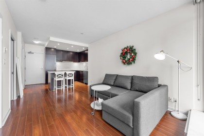 Photo 4 at 808 - 821 Cambie Street, Downtown VW, Vancouver West