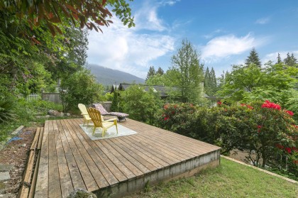 Photo 27 at 1659 Deep Cove Road, Deep Cove, North Vancouver