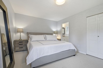 Photo 17 at 1659 Deep Cove Road, Deep Cove, North Vancouver
