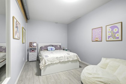 Photo 24 at 1659 Deep Cove Road, Deep Cove, North Vancouver