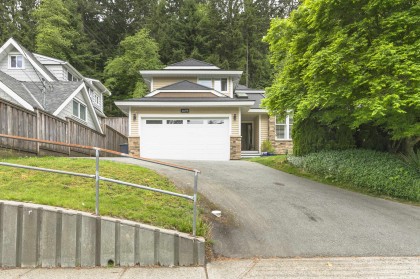 Photo 29 at 1659 Deep Cove Road, Deep Cove, North Vancouver