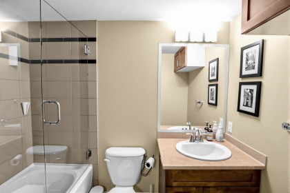 Photo 23 at 1376 Dyck Road, Lynn Valley, North Vancouver
