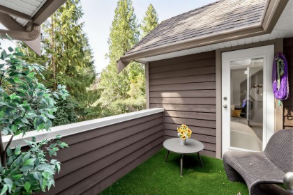 Photo 27 at 1376 Dyck Road, Lynn Valley, North Vancouver