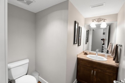 Photo 32 at 1376 Dyck Road, Lynn Valley, North Vancouver