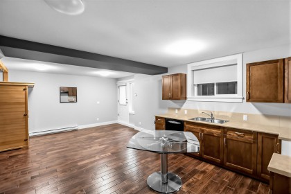 Photo 28 at 1376 Dyck Road, Lynn Valley, North Vancouver