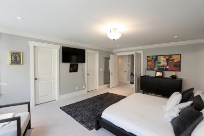 Photo 20 at 1376 Dyck Road, Lynn Valley, North Vancouver