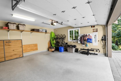 Photo 39 at 1376 Dyck Road, Lynn Valley, North Vancouver