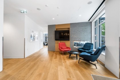 Photo 18 at 3308 - 1289 Hornby Street, Downtown VW, Vancouver West