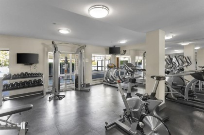 Photo 13 at 302 - 1182 W 16th Street, Norgate, North Vancouver