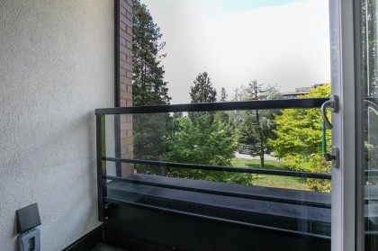 Photo 23 at 307 - 4488 Cambie Street, Cambie, Vancouver West