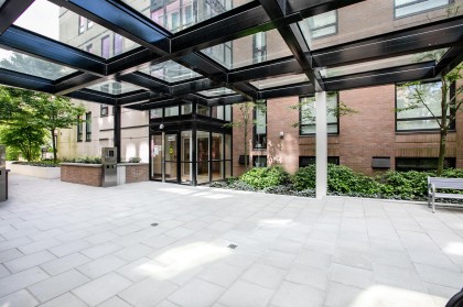 Photo 30 at 307 - 4488 Cambie Street, Cambie, Vancouver West