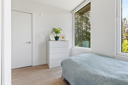 Photo 18 at 307 - 4488 Cambie Street, Cambie, Vancouver West