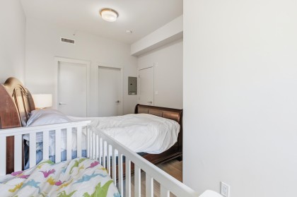 Photo 15 at 307 - 4488 Cambie Street, Cambie, Vancouver West