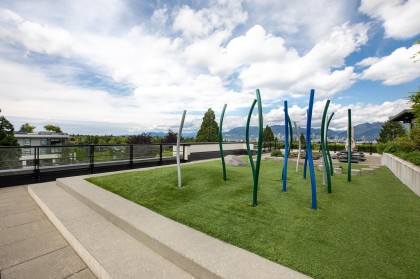 Photo 25 at 307 - 4488 Cambie Street, Cambie, Vancouver West