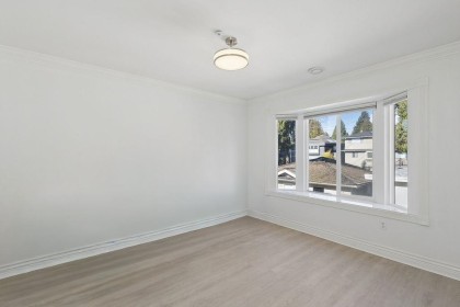 Photo 23 at 2709 W 37th Avenue, MacKenzie Heights, Vancouver West