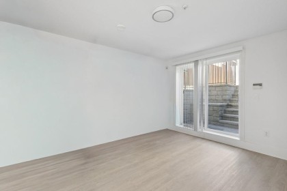 Photo 27 at 2709 W 37th Avenue, MacKenzie Heights, Vancouver West