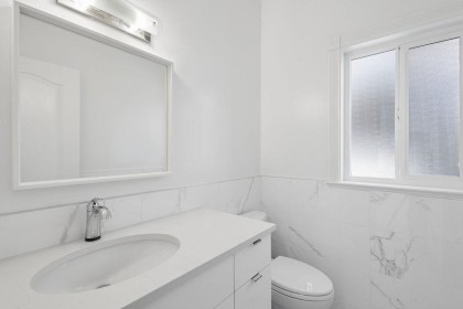 Photo 13 at 2709 W 37th Avenue, MacKenzie Heights, Vancouver West