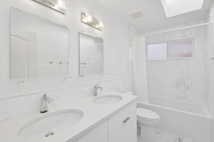 Photo 26 at 2709 W 37th Avenue, MacKenzie Heights, Vancouver West