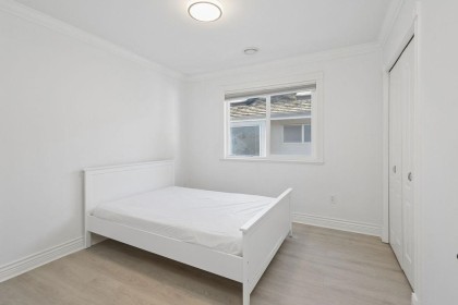 Photo 22 at 2709 W 37th Avenue, MacKenzie Heights, Vancouver West