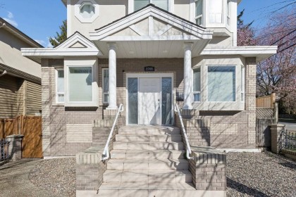 Photo 36 at 2709 W 37th Avenue, MacKenzie Heights, Vancouver West