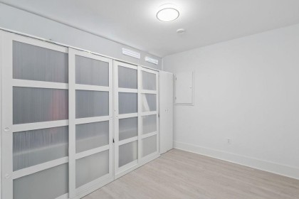 Photo 28 at 2709 W 37th Avenue, MacKenzie Heights, Vancouver West