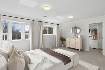 Photo 20 at 2709 W 37th Avenue, MacKenzie Heights, Vancouver West