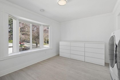 Photo 24 at 2709 W 37th Avenue, MacKenzie Heights, Vancouver West