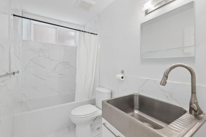 Photo 30 at 2709 W 37th Avenue, MacKenzie Heights, Vancouver West