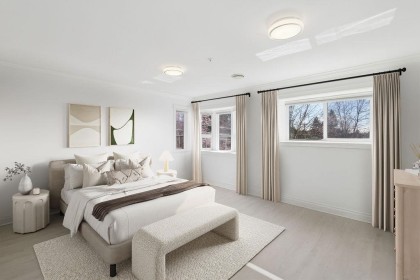 Photo 19 at 2709 W 37th Avenue, MacKenzie Heights, Vancouver West