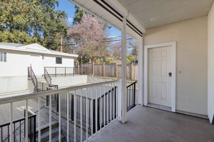 Photo 31 at 2709 W 37th Avenue, MacKenzie Heights, Vancouver West
