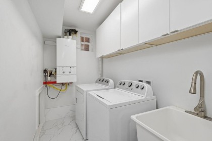 Photo 29 at 2709 W 37th Avenue, MacKenzie Heights, Vancouver West