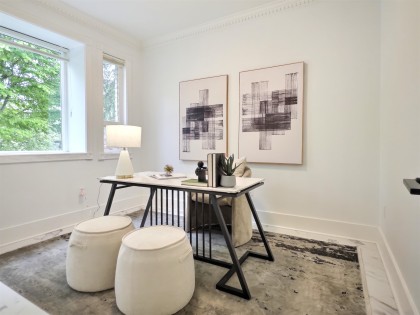 Photo 8 at 2709 W 37th Avenue, MacKenzie Heights, Vancouver West