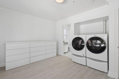 Photo 25 at 2709 W 37th Avenue, MacKenzie Heights, Vancouver West