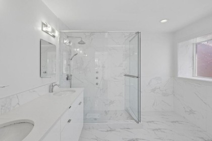 Photo 21 at 2709 W 37th Avenue, MacKenzie Heights, Vancouver West
