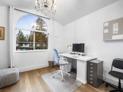 Photo 23 at 3558 Everglade Place, Delbrook, North Vancouver