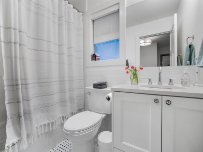 Photo 27 at 3558 Everglade Place, Delbrook, North Vancouver