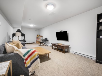 Photo 28 at 3558 Everglade Place, Delbrook, North Vancouver