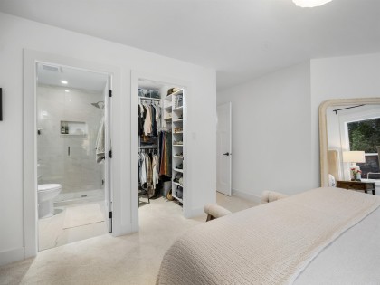 Photo 20 at 3558 Everglade Place, Delbrook, North Vancouver