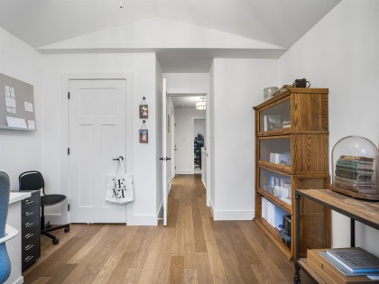 Photo 24 at 3558 Everglade Place, Delbrook, North Vancouver