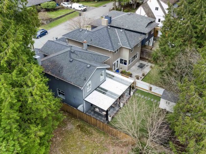Photo 38 at 3558 Everglade Place, Delbrook, North Vancouver