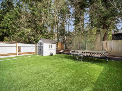 Photo 35 at 3558 Everglade Place, Delbrook, North Vancouver