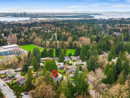 Photo 39 at 3558 Everglade Place, Delbrook, North Vancouver