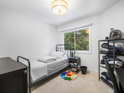 Photo 25 at 3558 Everglade Place, Delbrook, North Vancouver
