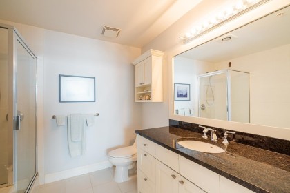 Photo 18 at 1503 - 138 E Esplanade Avenue, Lower Lonsdale, North Vancouver