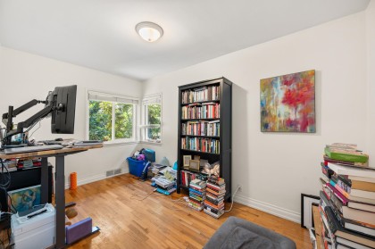Photo 13 at 2323 W 23rd Avenue, Arbutus, Vancouver West