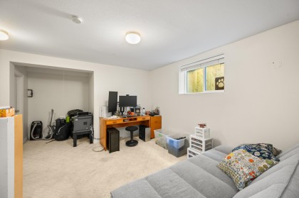 Photo 17 at 2323 W 23rd Avenue, Arbutus, Vancouver West