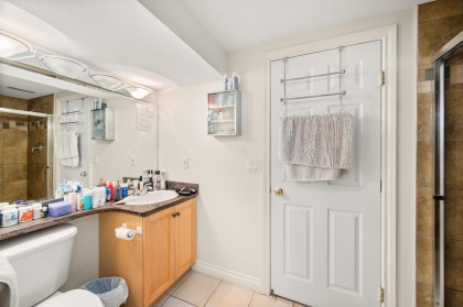 Photo 18 at 2323 W 23rd Avenue, Arbutus, Vancouver West
