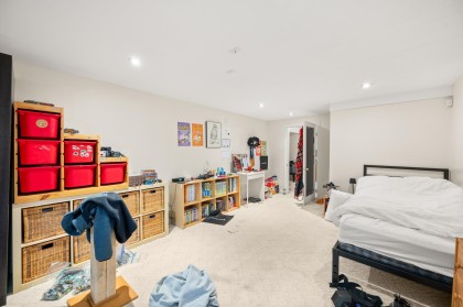 Photo 15 at 2323 W 23rd Avenue, Arbutus, Vancouver West