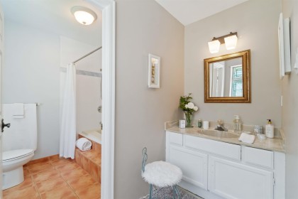 Photo 23 at 4106 Staulo Crescent, University VW, Vancouver West