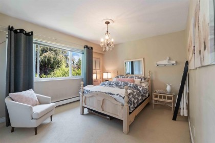 Photo 26 at 4106 Staulo Crescent, University VW, Vancouver West